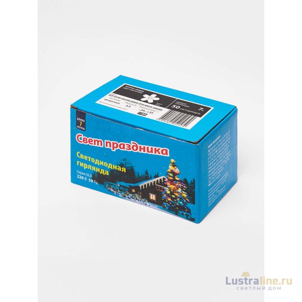Светодиодная гирлянда (07934) Uniel сакура 220V белый ULD-S0700-050/DTA White IP20 WHITE SAKURA Светодиодная гирлянда (07934) Uniel сакура 220V белый ULD-S0700-050/DTA White IP20 WHITE SAKURA