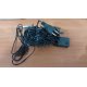 Светодиодная гирлянда Feron Линейная 230V разноцветная с мерцанием CL06 32310 УЦ