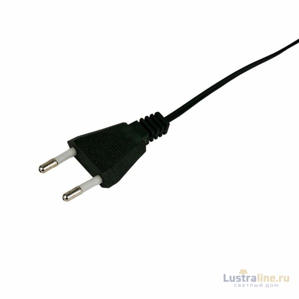 Гирлянда Роса Uniel ULD-S2000-200/DGA MULTI IP20 DEW UL-00012080