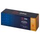 Светодиодная гирлянда Эра ENIN-300WD Б0060419