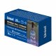 Гирлянда Uniel ULD-S0200-020/SСR/3LR MULTI IP20 WINESTOPPER UL-00010904