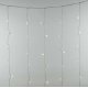 Гирлянда Uniel ULD-C1515-100/DTA WARM WHITE IP20 UL-00010910