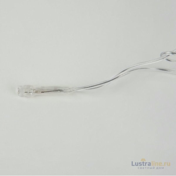 Гирлянда Uniel ULD-C1515-100/DTA WARM WHITE IP20 UL-00010910 Гирлянда Uniel ULD-C1515-100/DTA WARM WHITE IP20 UL-00010910