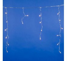 Гирлянда Uniel ULD-B2005-048/DTA WARM WHITE IP20 UL-00010872