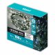 Гирлянда Роса Uniel ULD-S10000-1000/DGA WHITE IP20 DEW UL-00012088
