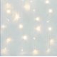 Гирлянда Uniel ULD-C3020-160/DTA WARM WHITE IP20 UL-00010914