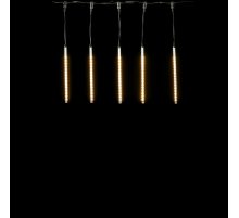 Гирлянда Тающие Сосульки Laitcom (LTC) CCL150-11-3WW