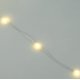 Гирлянда Uniel ULD-S1000-100/DTA WARM WHITE IP20 DEW BAND UL-00011306