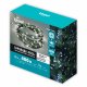 Гирлянда Роса Uniel ULD-S40000-4000/DGA WHITE IP20 DEW UL-00012093