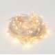 Гирлянда Uniel ULD-S2500-225/STK WARM WHITE IP20 UL-00010893