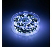 Светодиодная гирлянда Эра ENIN-1000W Б0060430