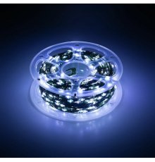 Светодиодная гирлянда Эра ENIN-1000W Б0060430