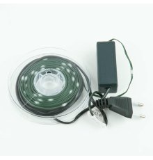 Гирлянда Uniel ULD-S1000-100/DGA MULTI IP20 DEW BAND UL-00011302