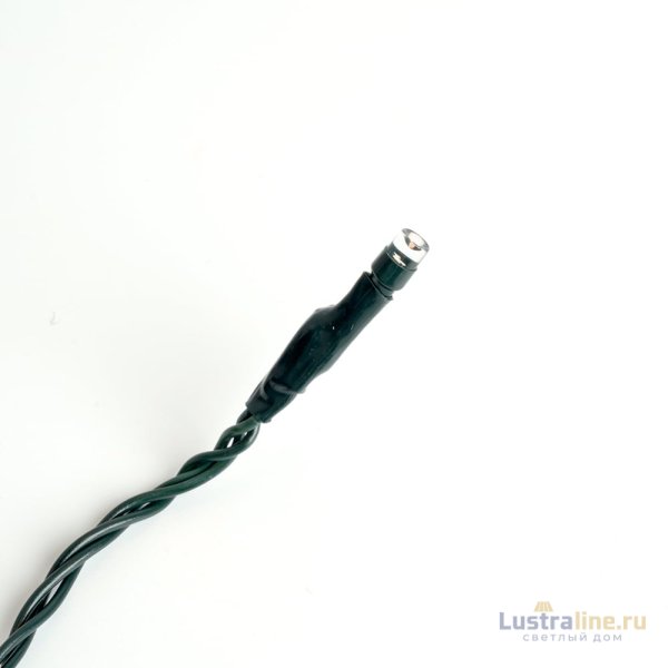 Светодиодная гирлянда линейная Feron CL03 32294
