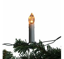 Гирлянда Эра ЕGNIG - CAN Б0055996