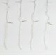 Гирлянда Uniel ULD-C1515-100/DTA WHITE IP20 UL-00010911