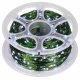 Светодиодная гирлянда Эра ENIN-1000W Б0060430