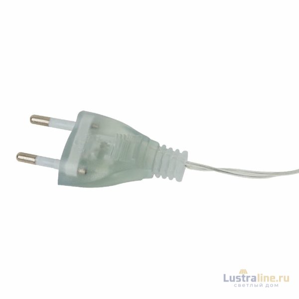 Гирлянда Uniel ULD-C1515-100/DTA WARM WHITE IP20 UL-00010910 Гирлянда Uniel ULD-C1515-100/DTA WARM WHITE IP20 UL-00010910