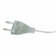 Гирлянда Uniel ULD-C1515-100/DTA WARM WHITE IP20 UL-00010910