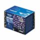 Гирлянда Занавес Uniel ULD-C3030-192/DTA WHITE IP20 UL-00012097