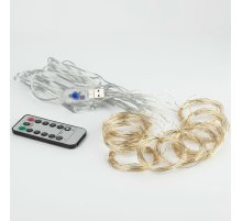 Гирлянда Эра ЕGNIG - ZW Б0055999