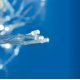 Гирлянда Uniel ULD-C3020-160/DTA WHITE IP20 UL-00010915