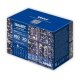 Гирлянда Uniel ULD-C6030-450/TTK WHITE IP44 UL-00009926