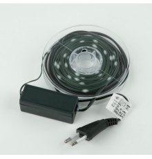 Гирлянда Uniel ULD-S1000-100/DGA WHITE IP20 DEW BAND UL-00011304