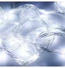Светодиодная гирлянда Arlight ARD-String-Home-10000-Clear-99LED-Run White 025915