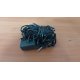 Светодиодная гирлянда Feron Линейная 230V разноцветная с мерцанием CL03 32289 УЦ