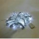Гирлянда Занавес Uniel ULD-C3030-192/DTA WHITE IP20 UL-00012097