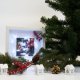 Светодиодная гирлянда Feron Прищепки USB теплый белый без мерцания CL574 41652