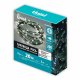 Гирлянда Роса Uniel ULD-S2000-200/DGA WHITE IP20 DEW UL-00012078