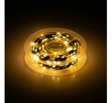 Светодиодная гирлянда Эра ENIN-500G Б0060428