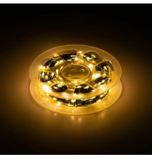 Светодиодная гирлянда Эра ENIN-500G Б0060428