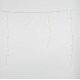 Гирлянда Uniel ULD-B2005-048/DTA WARM WHITE IP20 UL-00010872