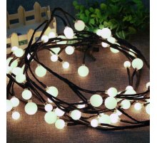 Гирлянда Эра ЕNIG - 24 Б0051870