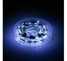Светодиодная гирлянда Эра ENIN-500W Б0060431