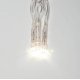 Гирлянда Uniel ULD-C3020-160/DTA WARM WHITE IP20 UL-00010914