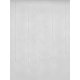Светодиодная гирлянда (06738) Uniel занавес 220V белый ULD-C1515-160/DTA White IP20