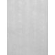Светодиодная гирлянда (UL-00002270) Uniel бахрома 230V разноцветный ULD-B3010-200/DTA Multi IP20