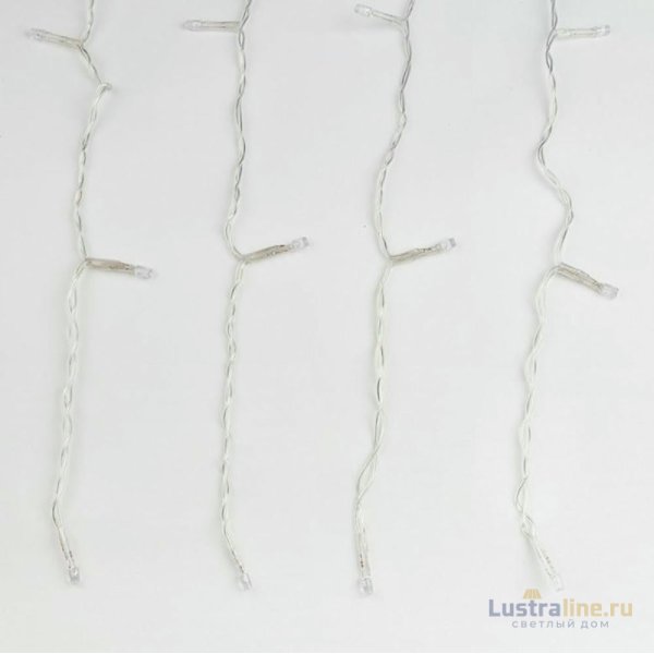 Гирлянда Uniel ULD-C1515-100/DTA WARM WHITE IP20 UL-00010910 Гирлянда Uniel ULD-C1515-100/DTA WARM WHITE IP20 UL-00010910