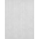 Светодиодная гирлянда (07949) Uniel бахрома 220V белый ULD-B3010-200/DTA White IP20