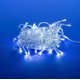 Гирлянда Uniel ULD-S0250-020/STA WHITE IP20 UL-00009935