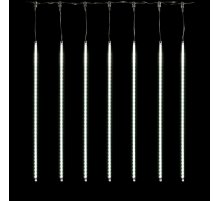 Гирлянда Тающие Сосульки Laitcom (LTC) CCL720-11-3W