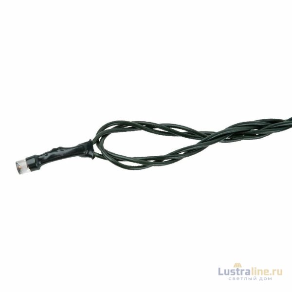 Гирлянда Uniel ULD-S2000-200/DGA AMBER IP20 UL-00010894 Гирлянда Uniel ULD-S2000-200/DGA AMBER IP20 UL-00010894