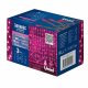 Гирлянда Uniel ULD-C3020-160/DTA PINK IP20 UL-00010916