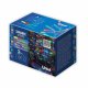 Гирлянда Занавес Uniel ULD-C3030-192/DTA MULTI IP20 UL-00012098