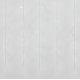 Гирлянда Uniel ULD-C3020-160/DTA WHITE IP20 UL-00010915