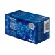 Гирлянда Uniel ULD-B2005-048/DTA BLUE IP20 UL-00010937